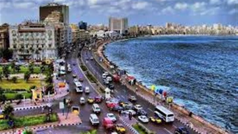 تحيا مصر