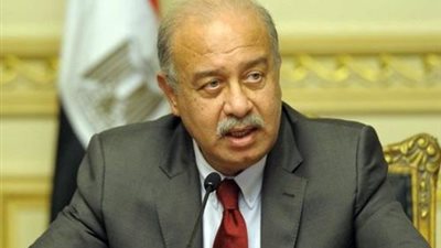 رئيس الوزراء يتابع مع وزير الداخلية حادث استهداف أتوبيس الأقباط بالمنيا