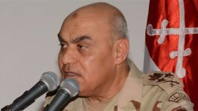 القوات المسلحة تفتح مستشفياتها لاستقبال مصابى حادث المنيا وترسل سيارتى بنك دم