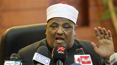 وكيل الأزهر ينفي تعديل مواعيد أو جداول امتحانات الثانوية