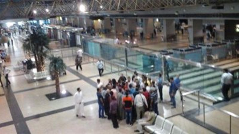 تحيا مصر