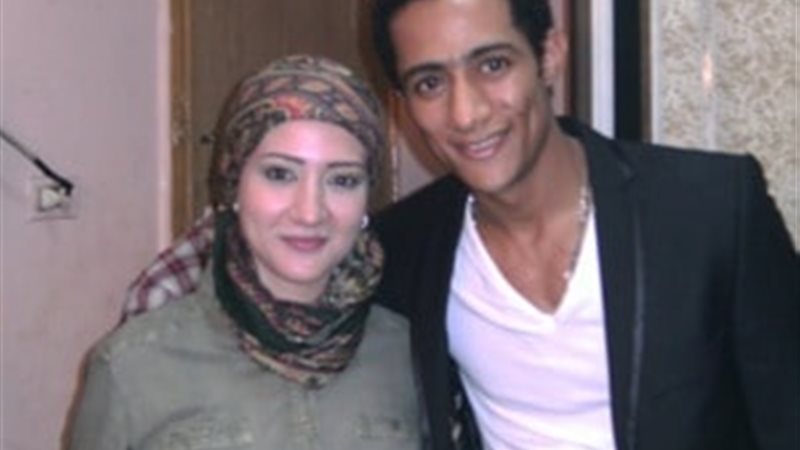 تحيا مصر