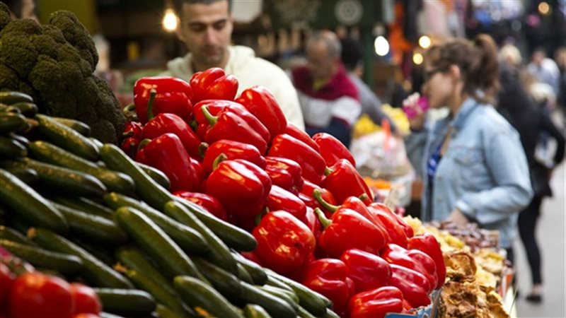 تحيا مصر