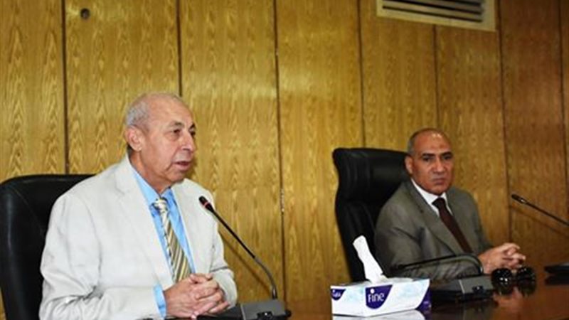 تحيا مصر