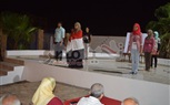 الشاهد يشهد حفل إحياء ذكرى 30 يونيو ببيت ثقافة القصير 