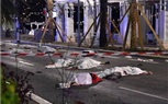 صحيفة فرنسية: 54 طفلًا مصابًا في هجوم 