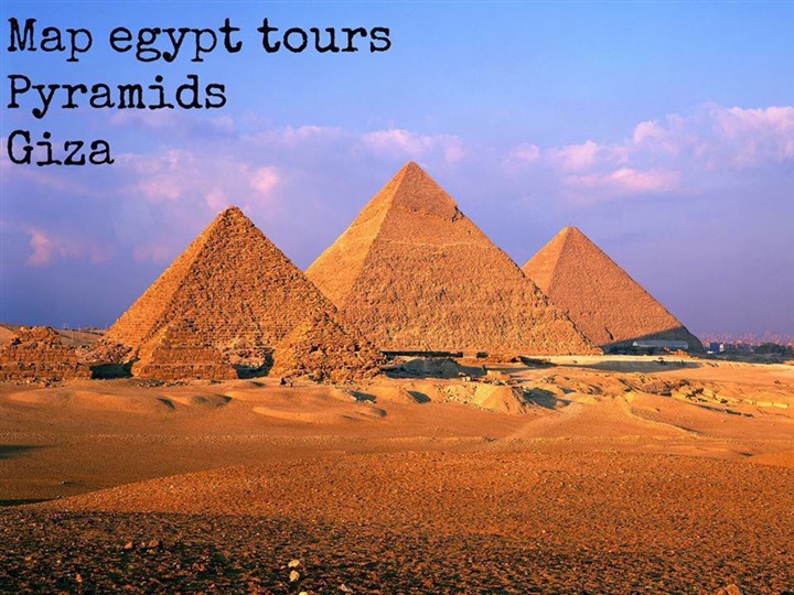 عبدالله مرعى :منتدى شباب العالم خطوة إيجابية لعودة السياحة في مصر