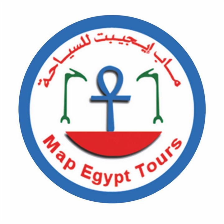 عبدالله مرعى :منتدى شباب العالم خطوة إيجابية لعودة السياحة في مصر