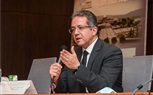 «وزير الآثار» يتابع الاستعدادات النهائية لموكب المومياوات الملكية