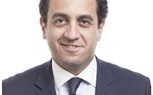 هيرميس تقوم بدور مدير الطرح المشترك لأسهم «الياه سات» التابعة لمبادلة بقيمة 2.7 مليار درهم إماراتي في سوق أبو ظبي للأوراق المالية 