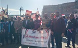 حزب مصر أكتوبر: العملية الانتخابية تتم بشكل ديمقراطي 