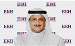 القابضة المصرية الكويتية تحقق أرباحاً صافية بقيمة 179 مليون دولار