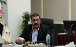 النائب هشام سويلم يحضر منصة حوار الخبراء لوثيقة ملكية الدولة المصرية 