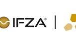 بالتعاون مع IFZA فريزونر تنظم مؤتمر 